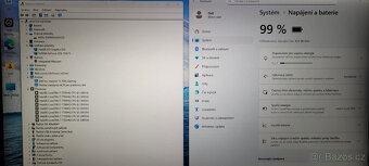 Dell, i7-7700HQ 4/8x 3,80GHz, 16GB DDR4, 1TB SSD, GTX1050Ti - 3