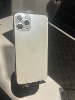 iPhone 11 pro - 3