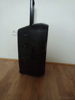 Party reproduktor LAMAX Party Boom Box 500 - 3