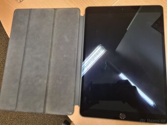 Tablet Apple iPad Air - 3