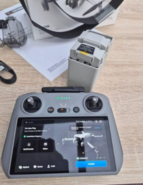 DJI Mini 4 PRO - 3