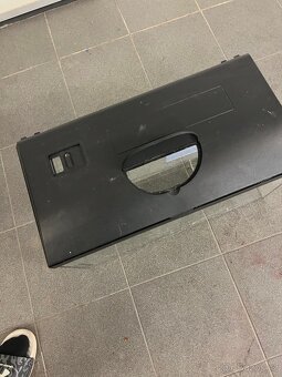 akvárium a veškerá výbava - 3