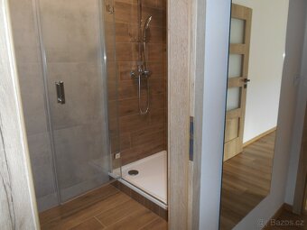 Pronájem bytu 2+1, Frenštát pod Radhoštěm - 3