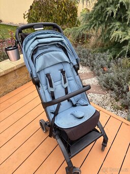 Joolz Aer - 3