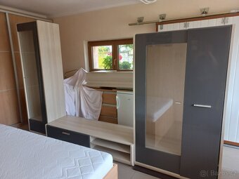 Téměř nepoužívaná. - 3