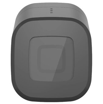 Homematic IP Chytrá řídicí jednotka, HmIP-HCU1-A + 2xzásuvka - 3