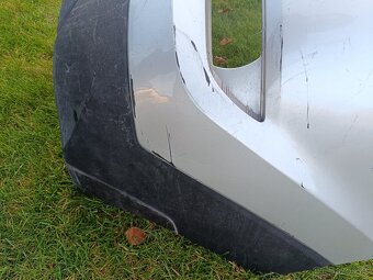 Hyundai Tucson 3 - 3