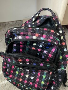 školní batoh Walker - 3