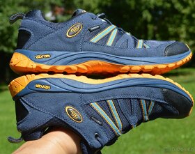 botasky Comfortex vel 40 - 3