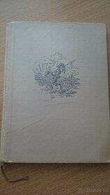 Dětské knížky, CD - Maxim Turbulenc,Pokemoni,.... - 3