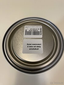 Olej na dřevo Luxdecor dub 0,7 l - 3