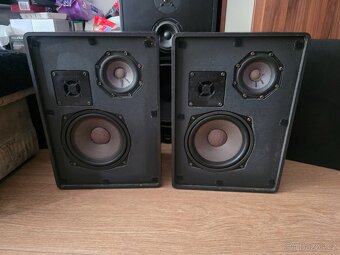 TELEFUNKEN TL 710 - 3