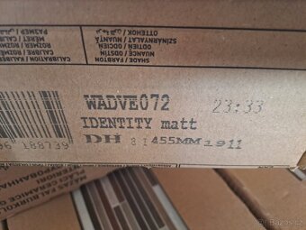 Dekorativni obklad Rako 20x60 - 3