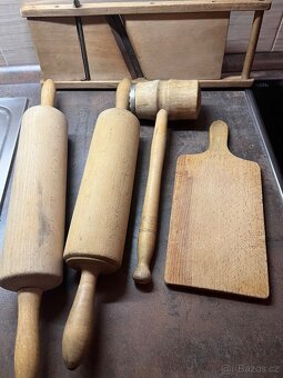 Pánev a zapékací nádoby - 3