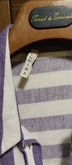 Dámská košile - 3