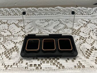 ND FILTRY na GoPro 7/6/5 - 3