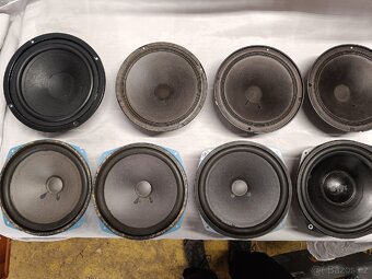 Repra Tesla, TVM, Tonsil, Canton - 3