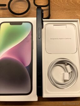 iPhone 14 “TOP STAV” - 3