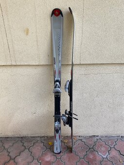 Lyže Blizzard 158 cm - 3