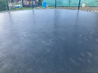 Dětský rotoped 4-8 let - 3