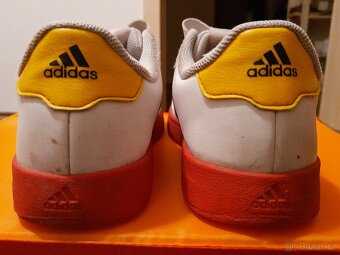 Adidas boty vel. 33 - 3