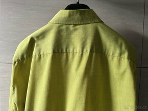 Košile H-DAMIANI 41 - 3