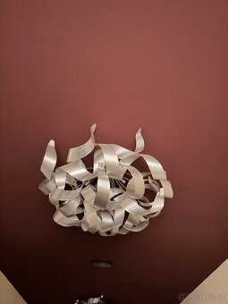 Stropní světlo - 3