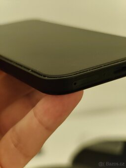 Nothing phone 2a - 3