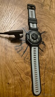 Garmin Forerunner 735xt - 3