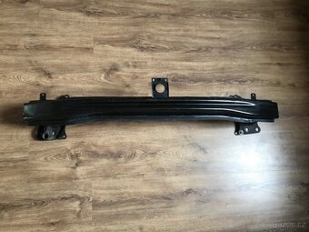 VW Golf plus PP dveře - 3