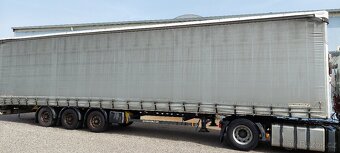 Schwarzmuller Lowdeck - 3