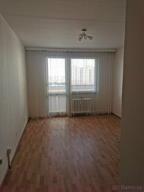 Prodej bytu 1+kk, 35 m2, ul. Jana Masaryka, Hradec Králové - 3