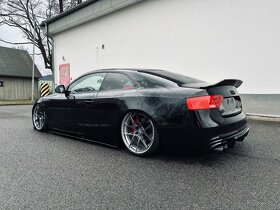Audi A5 2.7 tdi - 3