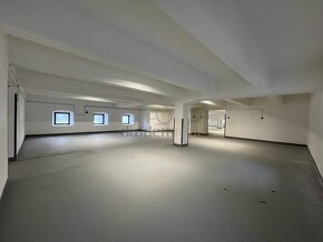 Pronájem skladových prostor 50 m2 - U Dolního Skrýchova u J. - 3