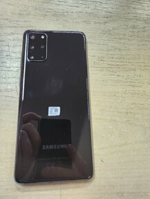 Samsung Galaxy S20+ SM-G985F 8GB/128GB - 3
