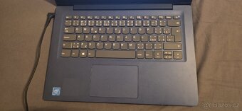 Notebook - 3