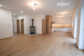Prodej Rodinný dům, 97㎡ - 3