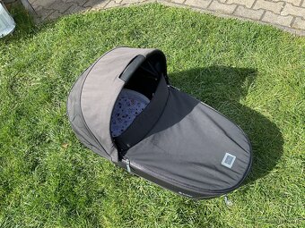 Korba kočárku Cybex Platinum - 3