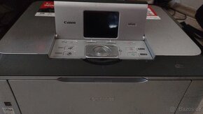 Canon mp640 - 3