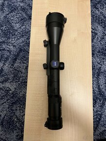 Prodám dalekohled Diavari VM 2,5-10x50 - 3