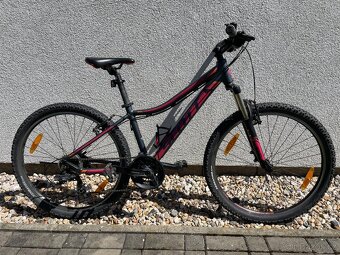 SCOTT Contessa JR26 - 3