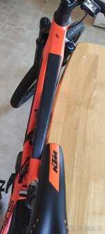 Superior exf 9039 6/2021 - 3