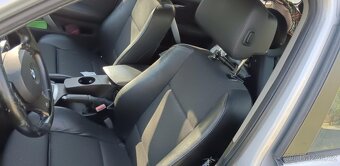 BMW X3 XDRIVE - 3