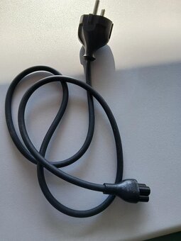 Prodám Dell AC adaptér 65W - 3