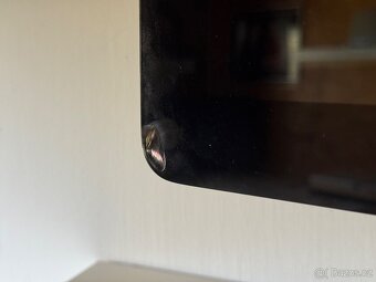 Apple Thunderbolt Display 27 - 3