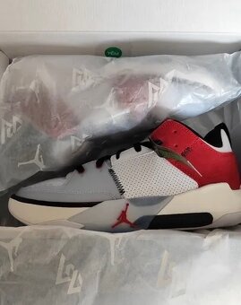 Jordán One Také 5 taílle 42 neuf Nike air - 3