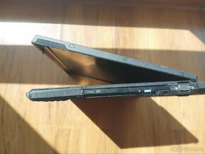 IBM ThinkPad Retro - 3