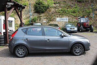 Hyundai i30 - 3