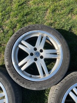 Cromodora Wheels Votex - 3