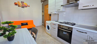 Prodej bytu 2+kk 43 m², via Mercato, Montesilvano, Itálie - 3